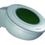 Regnsensor RTS