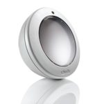 Solcellsdriven solsensor Sunis RTS