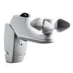 Soliris Sensor - Sol Vind automatik