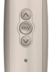 Telis Silver 1
