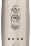 Telis Silver 4