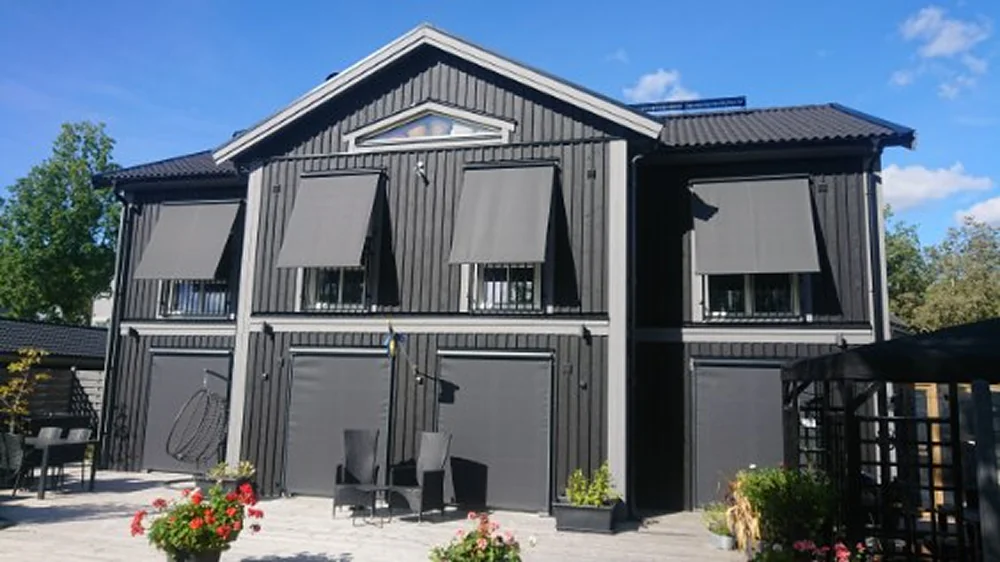 Fönstermarkis & Screenmarkis 3